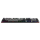 COOLER MASTER CK352 RGB - 741783 - zdjęcie 4